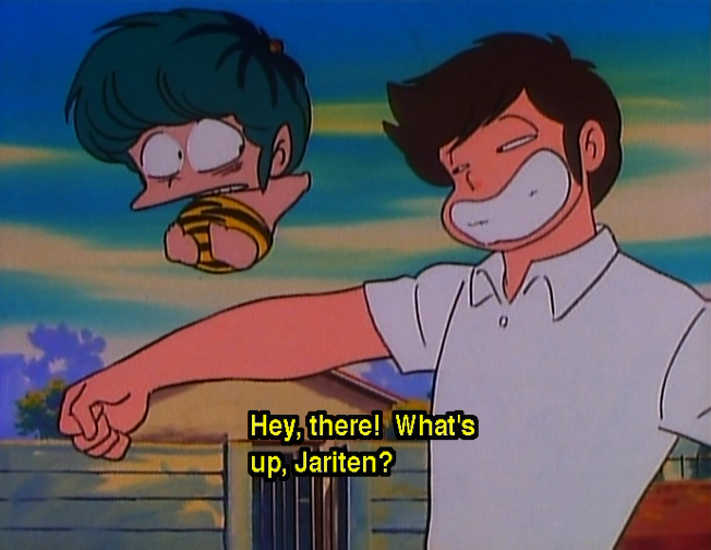 Download Aalong 64 Blogspot Urusei Yatsura Is So Good For iPhone Free Get Wallpaper Aalong 64 Blogspot Urusei Yatsura Is So Good Desktop Wallpaper Free