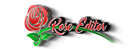 Rose Editor