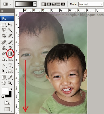 Cara Edit Foto Seperti Photo Studio Dengan Photoshop Cara Edit Foto Seperti Photo Studio Dengan Photoshop