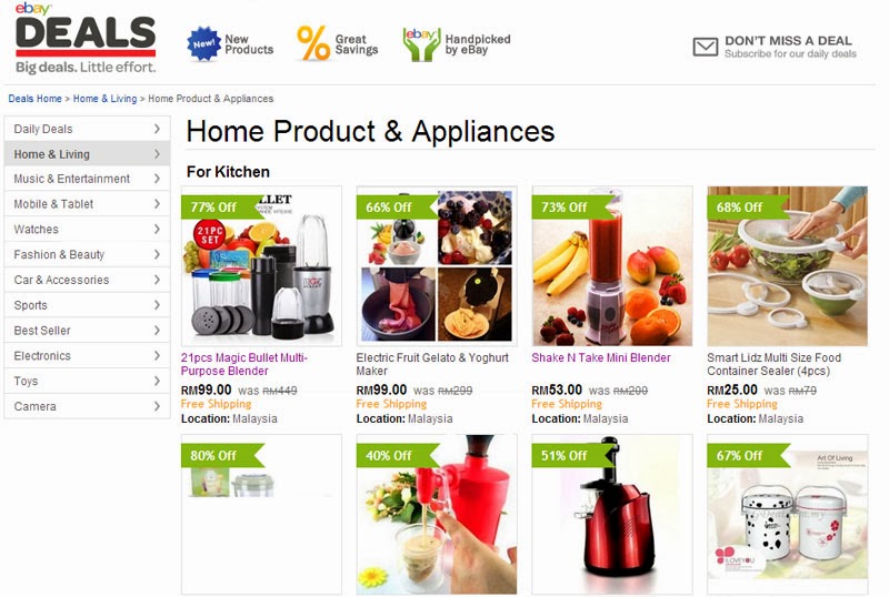 Jessying Malaysia Beauty Blog Skin Care reviews, Make Up reviews