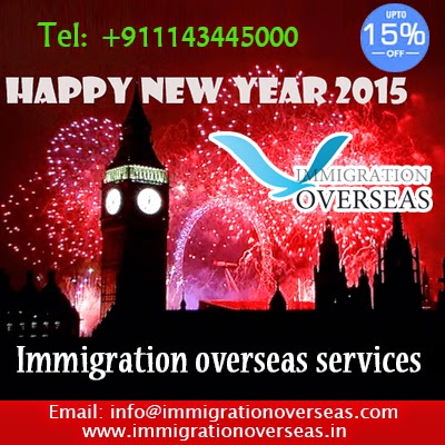 http://www.immigrationoverseas.in/