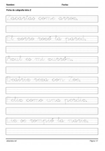 http://www.orientacionandujar.es/2013/11/12/cuaderno-de-caligrafia-de-todas-las-letras/