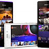 Spesifikasi dan Harga Sony Xperia M2 Terbaru 2014 Spesifikasi dan Harga Sony Xperia M2 Terbaru 2014