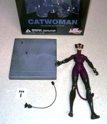 long halloween catwoman comic long halloween catwoman comic