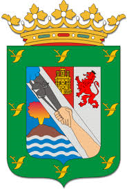 AYUNTAMIENTO DE GUIMAR