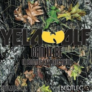 Yelawolf - Can It Be (Freestyle) Lyrics + Letras + Lirik + Tekst + Text + Testo + Paroles + Source: Lyrics-Video-Music.blogspot.com + Video Music Song Lyrics Yelawolf - Can It Be (Freestyle)