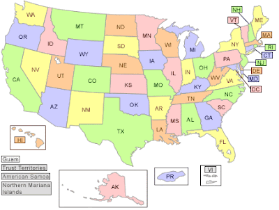 301 Moved Permanently