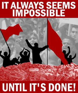 download texts contemporary cultural