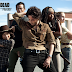 Fã de carteirinha: The Walking Dead