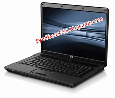 Network Drivers For Hp 620 Laptop