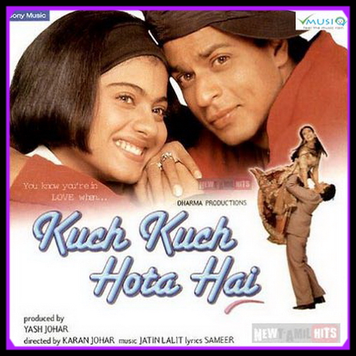 A Little Thing Called Love Movie In Hindi A Little Thing Called Love Movie In Hindi