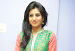 Shamili gorgeous looking photo shoot gallery