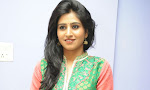 Shamili gorgeous looking photo shoot gallery-thumbnail