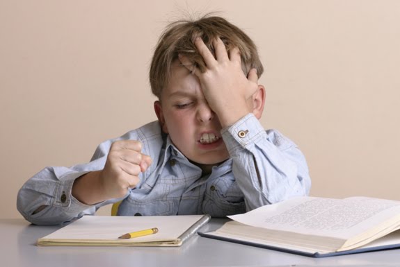 English/English LiteratureCoursework Joint Folder