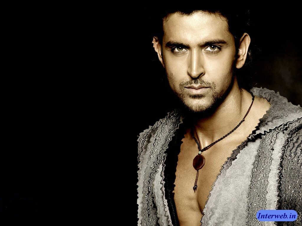 http://2.bp.blogspot.com/-BNdpVCM2NF8/T9JdPmnGz6I/AAAAAAAADcM/FhZvhIEZqMI/s1600/bollywood+actor+photos+6.jpg