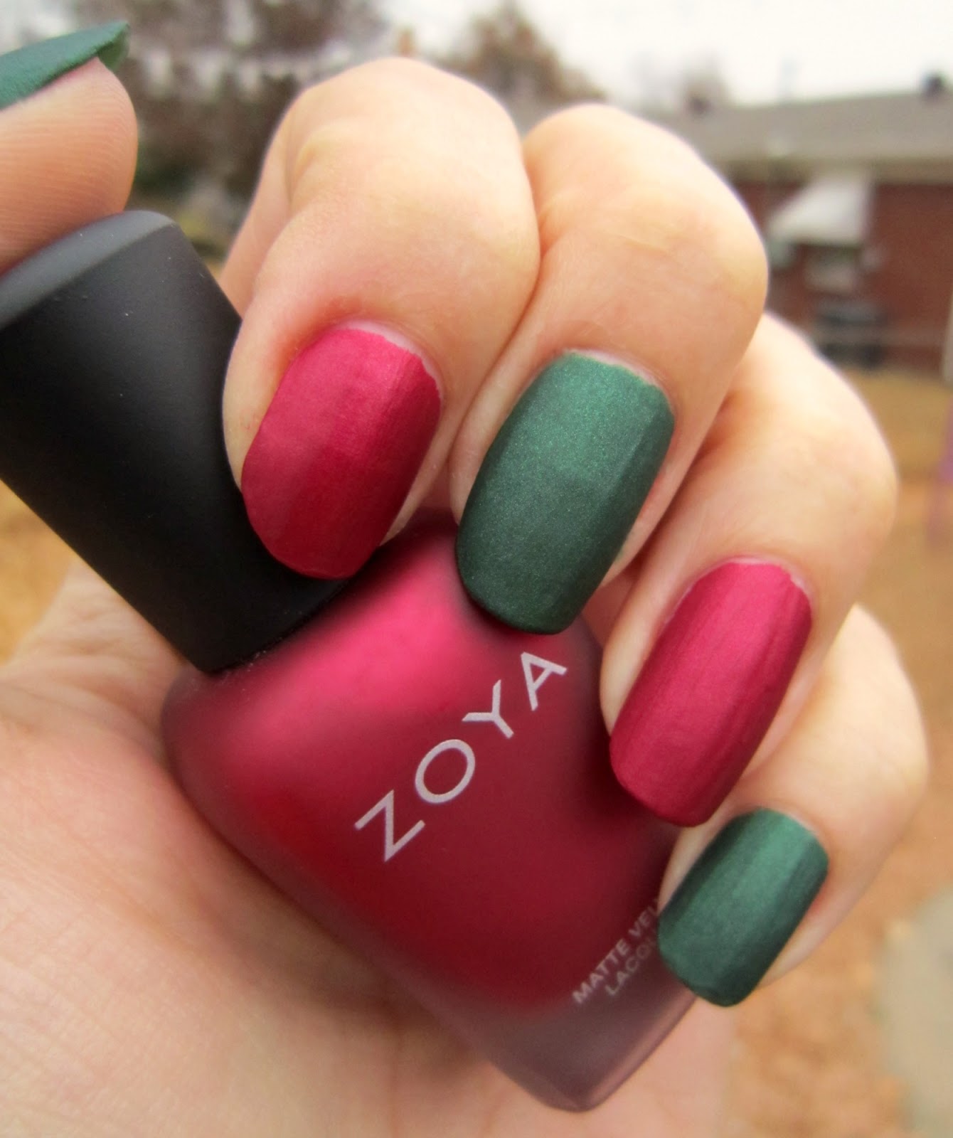 Convert Thmx To Xml: The Fastest, Easiest Method - eveqh95