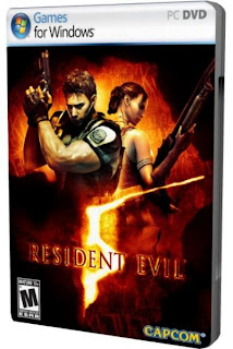 Resident-Evil-5 Resident-Evil-5