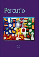 http://www.pageandblackmore.co.nz/products/981533?barcode=9781877441530&title=Percutio%3A2015%3ANo.9