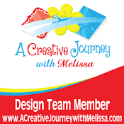 A Creative Journey with Melissa