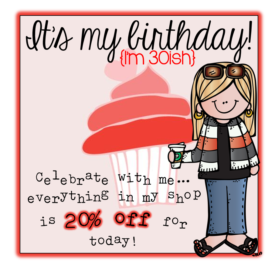 Funky Fresh Firsties It's An After Valentines Sale