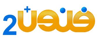 موقع تردد القنوات الفضائية Channels Frequency تردد قناة فنون 2 Funoon 2 Channel Frequency