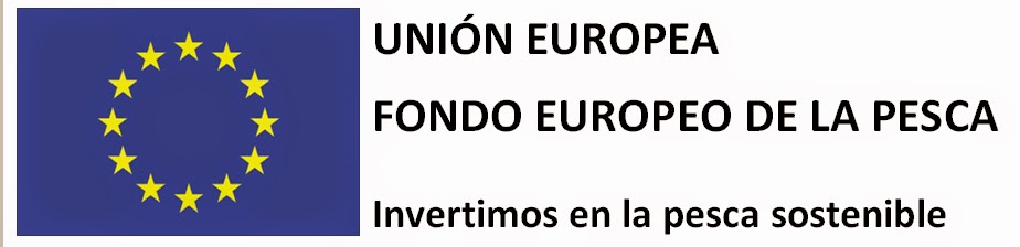 Unión Europa