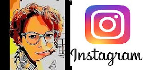 Sígueme en Instagram: @cande_history_reader