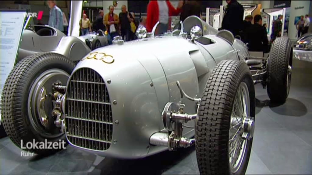 Http Farm4 Static Flickr Com 3236 2726993251 065da4db9c Jpg Http