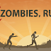 ZOMBIES, RUN! v2.0.5 Full Version (Apk+Data) thumbnail