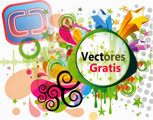 Imagenes En Vectores Gratis Descargar | los mejores sitios de vectores gratuitos blog cubacolombia Imagenes En Vectores Gratis Descargar | los mejores sitios de vectores gratuitos blog cubacolombia