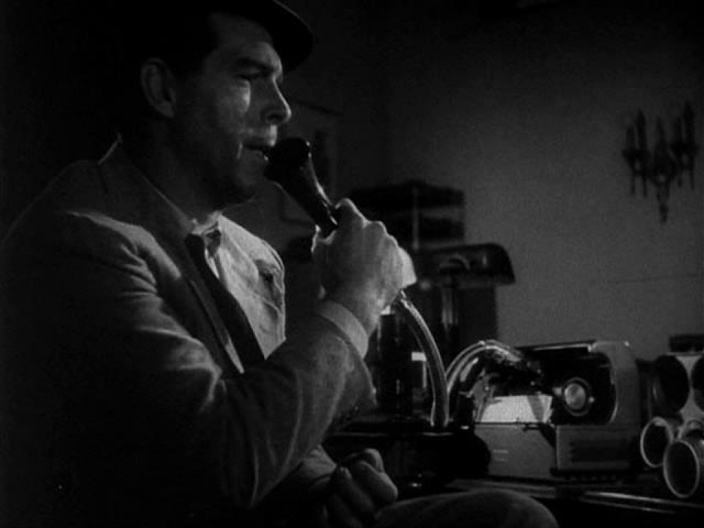filme stream seiten double indemnity double indemnity script download filme stream seiten double indemnity double indemnity script download