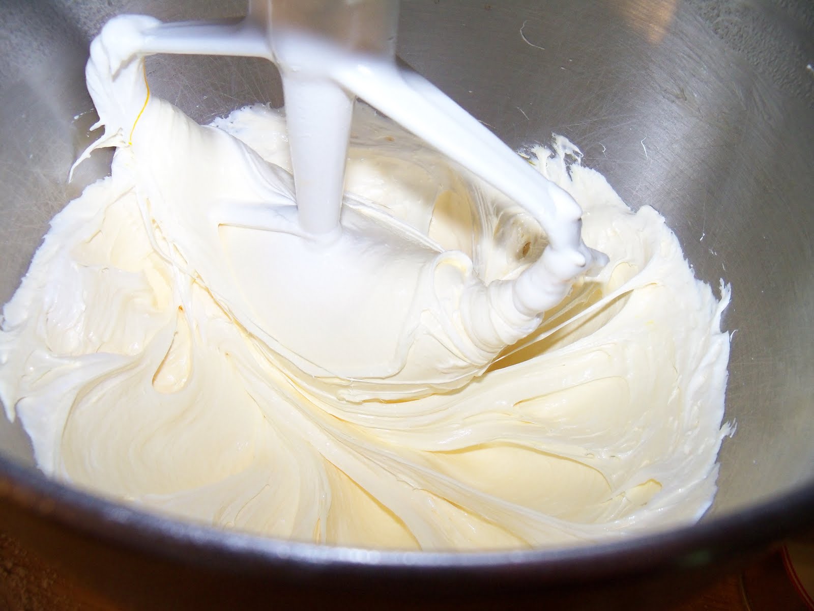 Lunches Fit For a Kid Recipe Marshmallow Fluff Fondant
