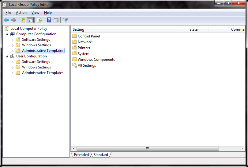 10 Common Hard Drive Error Messages That Can Ruin Your Data Files