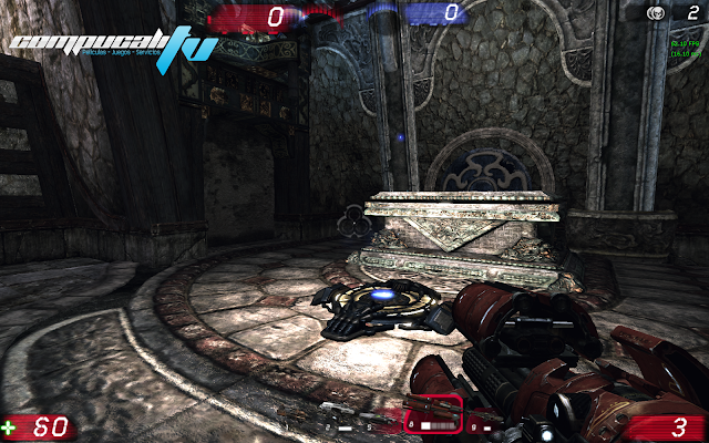 JUGAR EN LINEA UNREAL jugar en linea unreal: