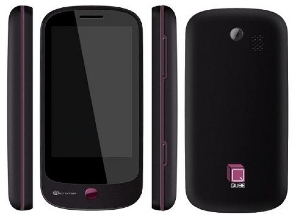 Micromax dual sim mobile price list in india 2013 with features micromax dual sim mobile price list in india 2013 with features your