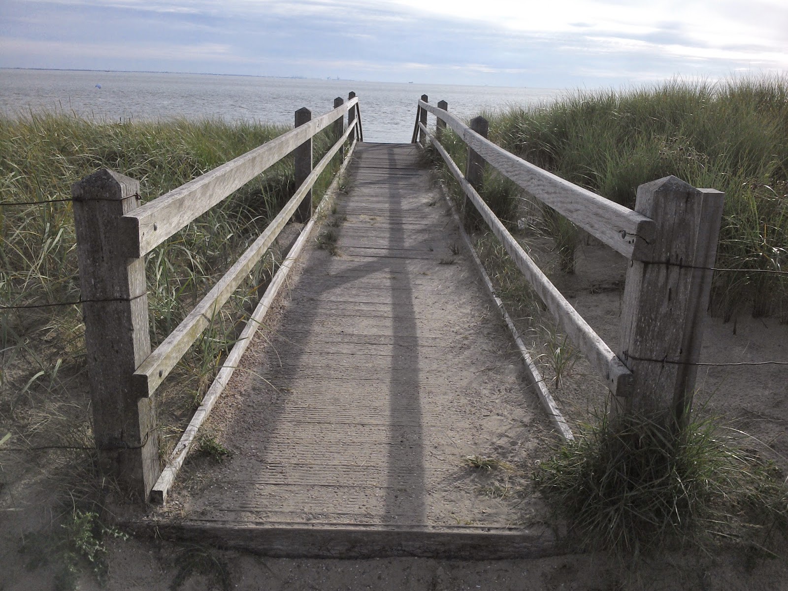 Vosgesparis New Tableware By Sergio Herman For Serax