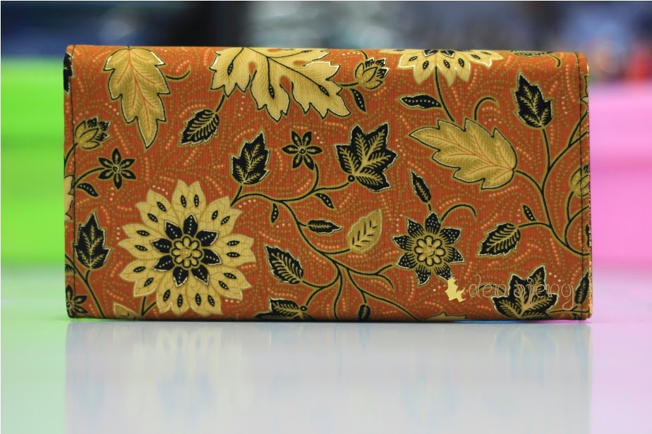 cuci gudang diskon besar dompet batik laweyan 05 stok terbatas eca sirip yagini cuci gudang diskon besar dompet batik laweyan 05 stok terbatas eca sirip yagini