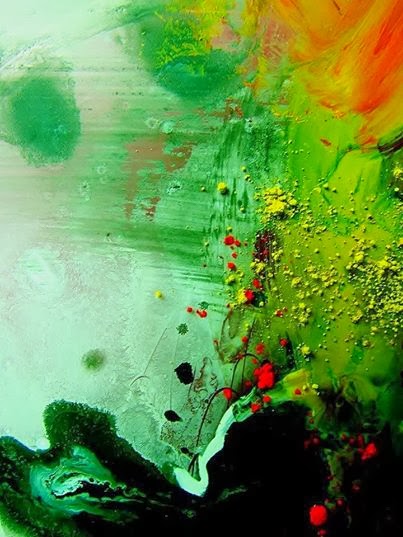 Interviewseite Helga Konig Und Peter J Konig Buch Kultur Und