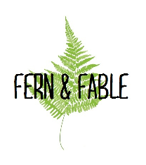 Fern & Fable