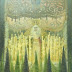 Carteles Semana Santa 2001 - 2010