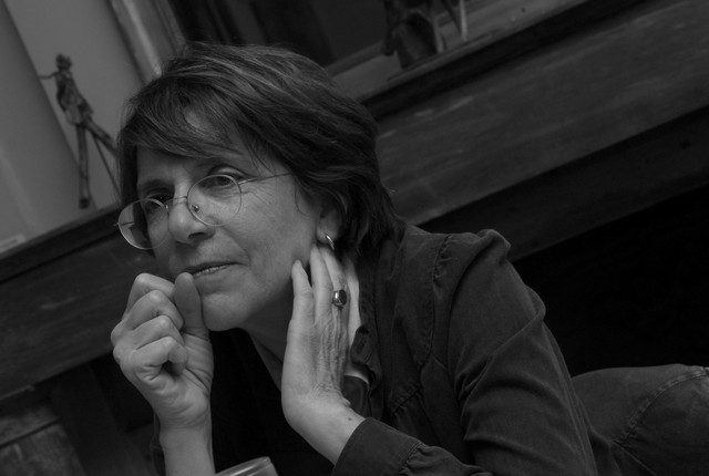 Modo De Usar Co Julho 2011