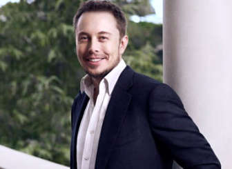 Elon Musk Elon Musk, spaceX, Tesla, Paypal