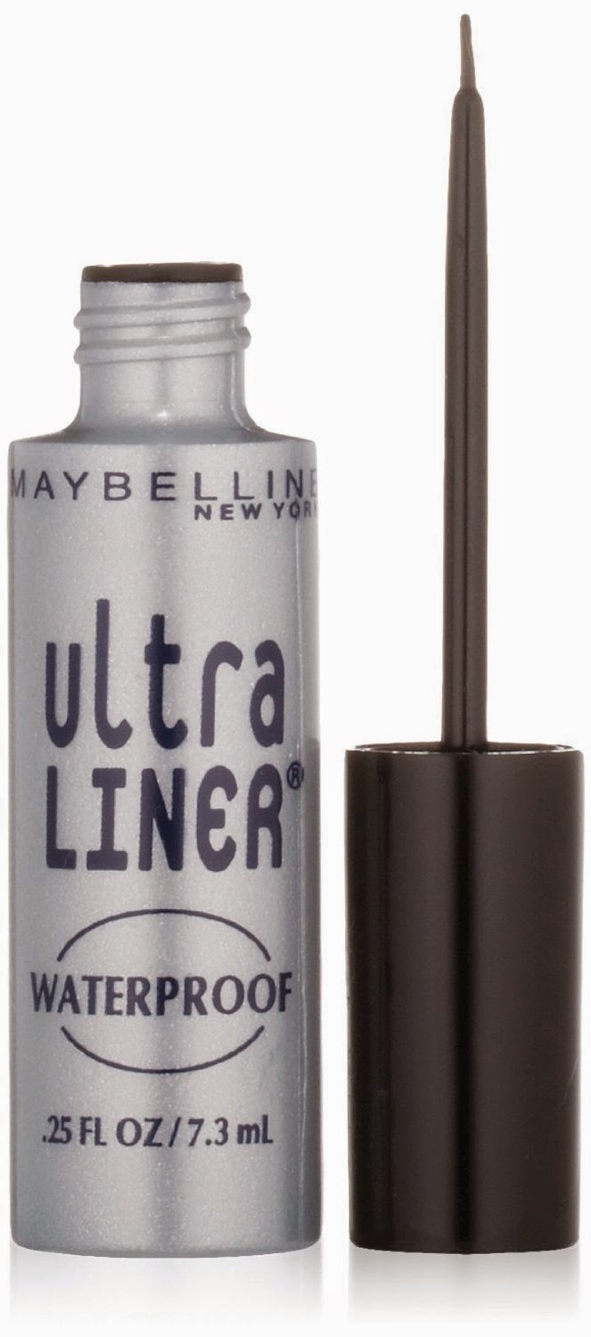 Mascara Ingredients Makeup & Beauty Tips