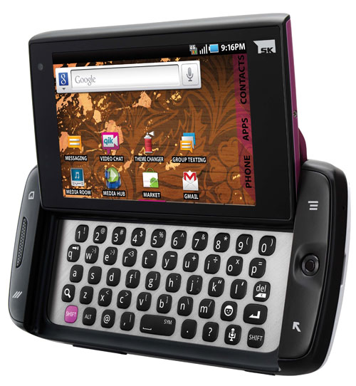new sidekick 4g android phone. the new sidekick 4g. new sidekick 4g android phone.