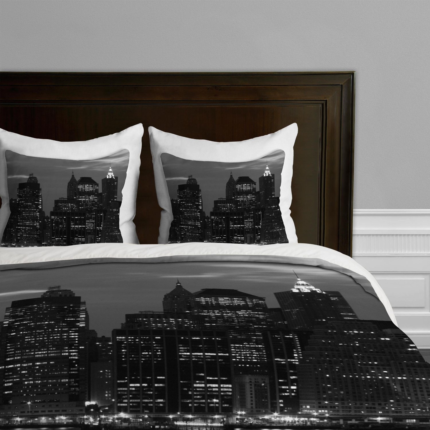 total fab: new york city skyline bedding & nyc themed bedroom ideas total fab: new york city skyline bedding & nyc themed bedroom ideas