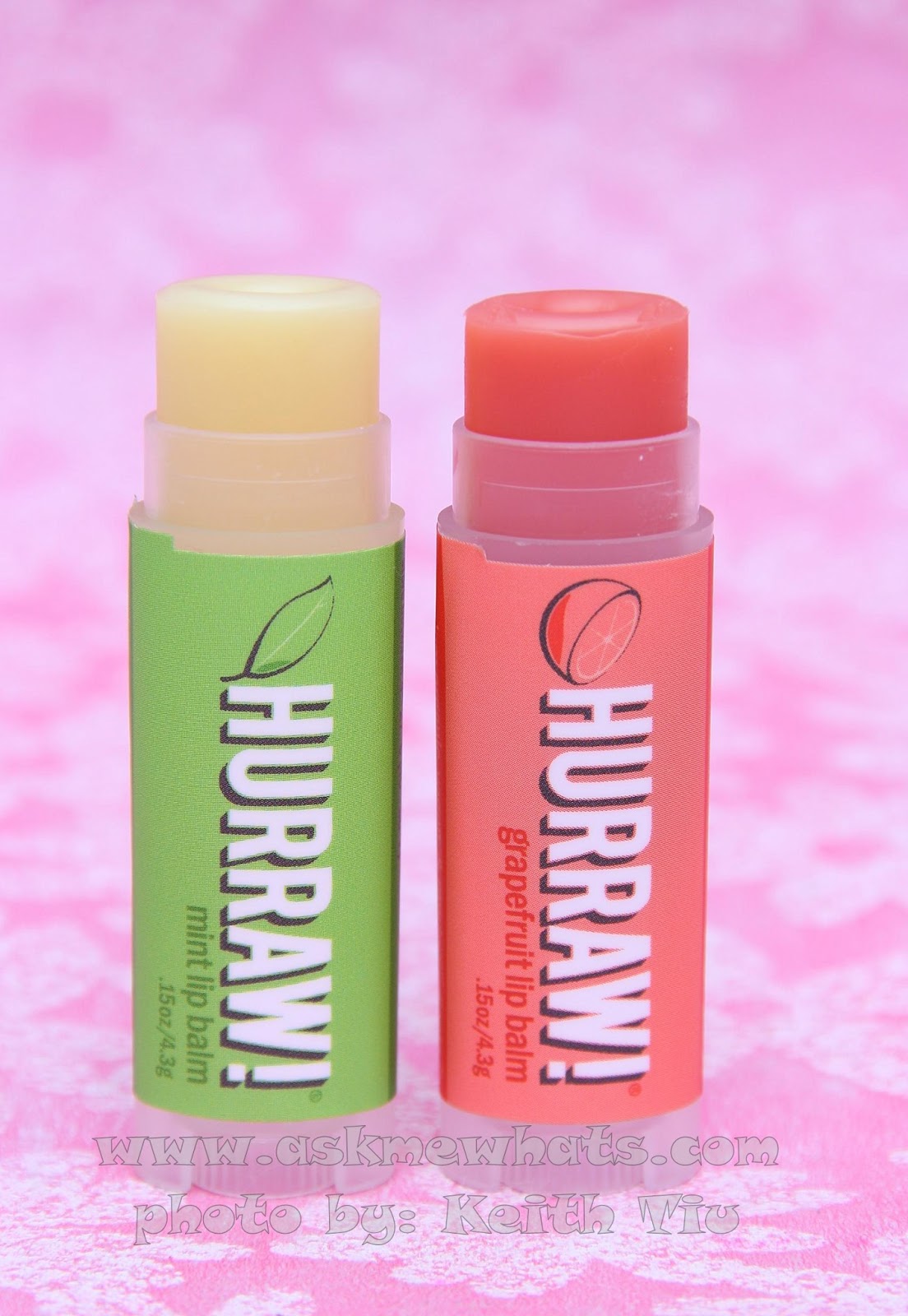 AskMeWhats Top Beauty Blogger Philippines Skincare Makeup Review