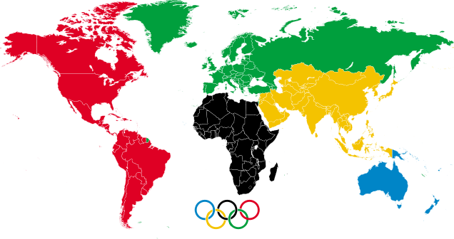 636px-Association_of_National_Olympic_Co