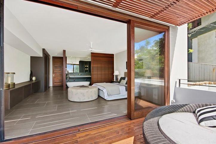 Download Minosa Grand Designs Australia Byron Bay Watego S Beach House HD Get Wallpaper Minosa Grand Designs Australia Byron Bay Watego S Beach House For Free