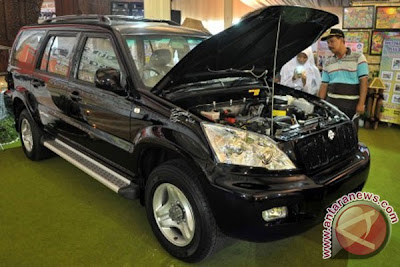 mobil esemka-cheap car rental mobil esemka-cheap car rental