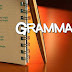 grammar قواعد